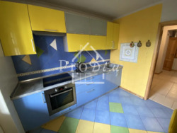 ������ 3� �������� 75�2 ���������� 20 ���� 2