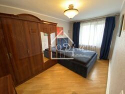 ������ 3� �������� 75�2 ���������� 20 ���� 1