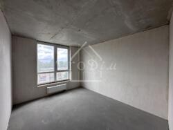 ��� ������� ������ ���������� �������� 71,4 �2 �� ������ 8 �������� ���� 12