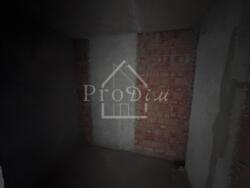 ��� ������� ������ ���������� �������� 71,4 �2 �� ������ 8 �������� ���� 11