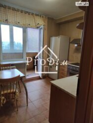 ������ 1 � �������� ���. �������� 22. ����� �������. ������������ �����. �����������. ���� 6