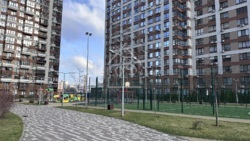 ������ 1� �������� 40�2 �� ����������� ̳�������� ���� 23