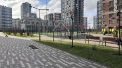 ������ 1� �������� 40�2 �� ����������� ̳�������� ���� 22