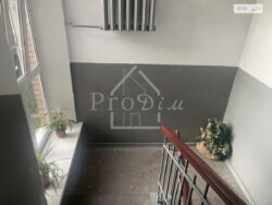  1      78. . ' . .  13