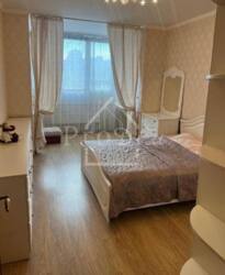 Продаж 2 к квартира ЖК Голосіїво. Голосіївська 13А. Голосіївський район. Деміївська. фото 8 Продаж 2 к квартира ЖК Голосіїво. Голосіївська 13А. Голосіївський район. Деміївська. фото 8