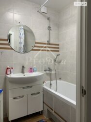  2   .   8. ' . .  14