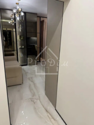 ��������� �������� ������� ����������� ���. (������ ��������), 24�, ���, �����������, �. ������������ ���� 4