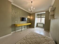 ��� %. ������ �������� 94 �2 ����� ��������. �� ��������, ���������� ���� 18