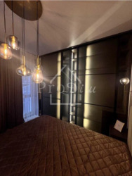 ��������� �������� ������� ����������� ���. (������ ��������), 24�, ���, �����������, �. ������������ ���� 10