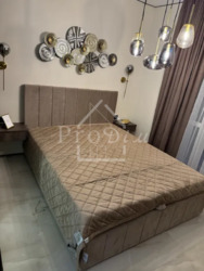 ��������� �������� ������� ����������� ���. (������ ��������), 24�, ���, �����������, �. ������������ ���� 1