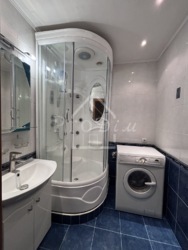 ������ 3� �������� 78 �2, ������� ��������� 7, ��������+ ���� 18