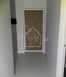 ������ 1� �������� 40�2 �� ���������� ���� 15