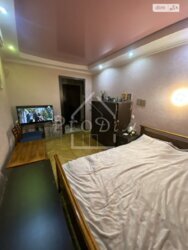  2   . 䳿  2.  .  .  .  6