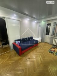  2   . 䳿  2.  .  .  .  5