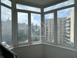 ������ ������������� �������� 172.50�2 ����� ������������ �������� ���� 17