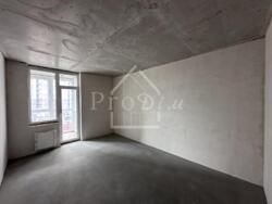 ��� ������� ������ ���������� �������� 71,4 �2 �� ������ 8 �������� ���� 5