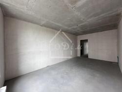 ��� ������� ������ ���������� �������� 71,4 �2 �� ������ 8 �������� ���� 4