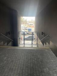 ������ 1� ��-�� 59 �.�� �� ������ ����� 2 ������������ �-� ���� 5