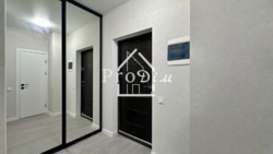 Продаж квартира з ремонитом ЖК Південний Квартал Сім'ї Стешенків 9 фото 10 Продаж квартира з ремонитом ЖК Південний Квартал Сім'ї Стешенків 9 фото 10