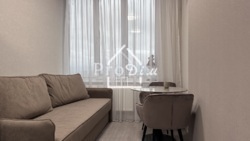 Продаж квартира з ремонитом ЖК Південний Квартал Сім'ї Стешенків 9 фото 9 Продаж квартира з ремонитом ЖК Південний Квартал Сім'ї Стешенків 9 фото 9