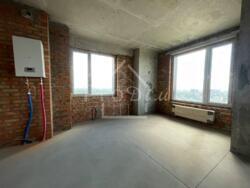 ��� % ������ 1 � �������� �� ���������. �������. ����������� �����. ���� 4