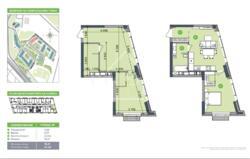 ��� % ������ 1 � �������� �� ���������. �������. ����������� �����. ���� 5