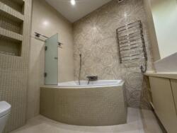 ��� %. ������ �������� 94 �2 ����� ��������. �� ��������, ���������� ���� 15