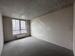 ������ ���������� �������� 74 �2 �� ������ 8 ���� ����� 8 �������� ���� 5