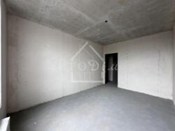 ������ ���������� �������� 74 �2 �� ������ 8 ���� ����� 8 �������� ���� 4