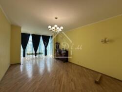 ������ ������������� �������� 172.50�2 ����� ������������ �������� ���� 7