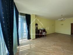 ������ ������������� �������� 172.50�2 ����� ������������ �������� ���� 8