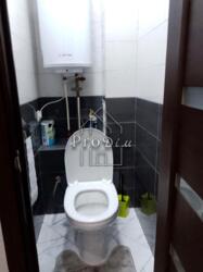 ������ 3 � �������� ���. ����볿 ���� 8. ���������� �����. ���������� �����. ���� 7