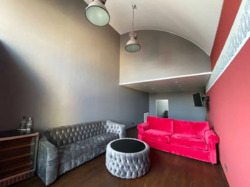 Продається квартира фото 19 Продається квартира фото 19