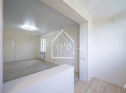 ������ 3-� �������� �� �������. ������� 54 � ���� 3