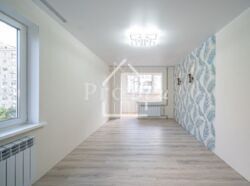 ������ 3-� �������� �� �������. ������� 54 � ���� 2