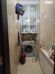 ������ 2 � �������� ����������� 2�.�������.���������� �����. ���� 14