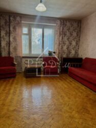 ������ 2� �������� 53�2 ��������� 21 ����� ���� 1