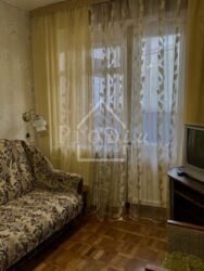 ������ 2� �������� 53�2 ��������� 21 ����� ���� 8