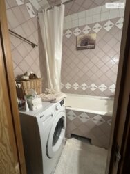 Продаж 2к квартири 51м2 Здановської 8 фото 7 Продаж 2к квартири 51м2 Здановської 8 фото 7