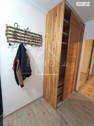 ������ 1 � �������� �������� �������� 26. ������� - 1. ���� 7