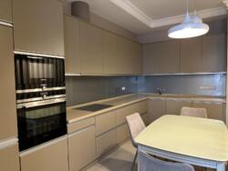 ��� %. ������ �������� 94 �2 ����� ��������. �� ��������, ���������� ���� 1