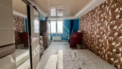 ������ 1-� �������� 47�2 � �� ���������� ���� | ��������� | ������� ���� 5