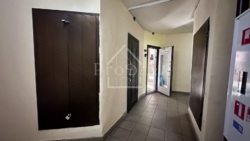 ������ 1-� �������� 47�2 � �� ���������� ���� | ��������� | ������� ���� 13