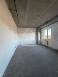 ������ 2 � �������� ���.����� ������� 20�. ��������. ���������� �����. ���� 3