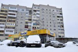 ������ 3� �������� ��������. ������� 2. ���� 7