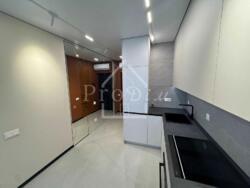 ������ 1� �������� �����-����� � �� White Lines (���� �����) ���� 12