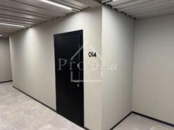 ������ 1� �������� �����-����� � �� White Lines (���� �����) ���� 13