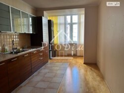 ������ 3 � �������� �� ˳�� ���� 2. �볿 ���������� 60�. ����������� �����. ������������. ���� 1