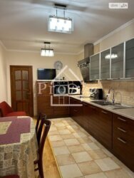 ������ 3 � �������� �� ˳�� ���� 2. �볿 ���������� 60�. ����������� �����. ������������. ���� 2