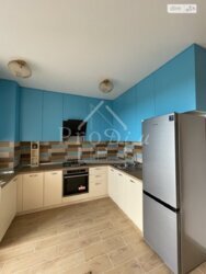 Продаж 1 к квартира ЖК Лісова Казка. Биківня.Лісова.Деснянський район. фото 1 Продаж 1 к квартира ЖК Лісова Казка. Биківня.Лісова.Деснянський район. фото 1